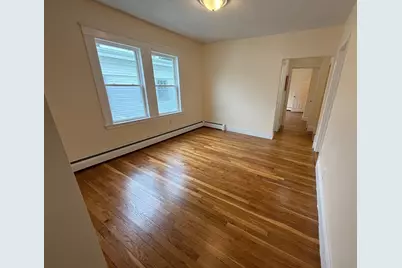11 Dalrymple Street #3, Boston, MA 02130 - Photo 3