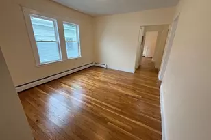 11 Dalrymple St, Boston, MA 02130 - Photo 3