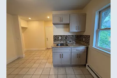11 Dalrymple Street #3, Boston, MA 02130 - Photo 11