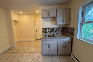 11 Dalrymple St, Boston, MA 02130 - Photo 11