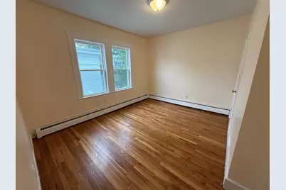 11 Dalrymple Street #3, Boston, MA 02130 - Photo 7