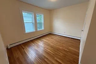 11 Dalrymple St, Boston, MA 02130 - Photo 7