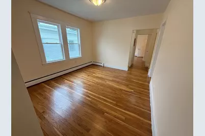 11 Dalrymple Street #3, Boston, MA 02130 - Photo 3
