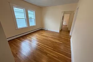 11 Dalrymple St, Boston, MA 02130 - Photo 3