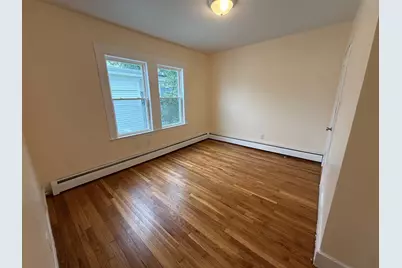 11 Dalrymple Street #3, Boston, MA 02130 - Photo 7