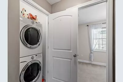 311 Littleton Rd #20, Chelmsford, MA 01824 - Photo 27