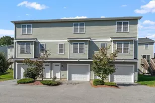 311 Littleton Rd, Chelmsford, MA 01824 - Photo 1