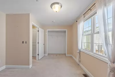 311 Littleton Rd #20, Chelmsford, MA 01824 - Photo 23
