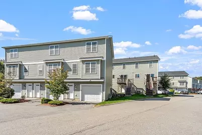 311 Littleton Rd #20, Chelmsford, MA 01824 - Photo 3