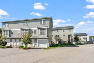 311 Littleton Rd, Chelmsford, MA 01824 - Photo 3