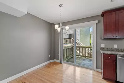 311 Littleton Rd #20, Chelmsford, MA 01824 - Photo 13