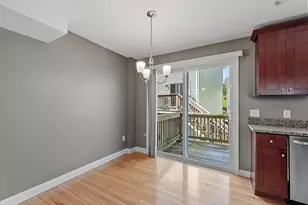 311 Littleton Rd, Chelmsford, MA 01824 - Photo 13