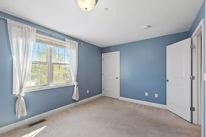 311 Littleton Rd #20, Chelmsford, MA 01824 - Photo 21