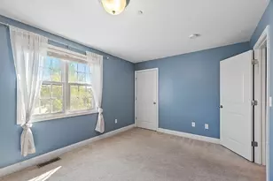 311 Littleton Rd, Chelmsford, MA 01824 - Photo 21