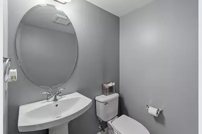 311 Littleton Rd #20, Chelmsford, MA 01824 - Photo 19