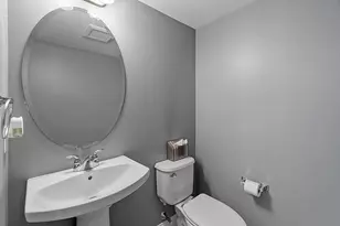 311 Littleton Rd, Chelmsford, MA 01824 - Photo 19