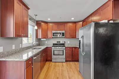 311 Littleton Rd #20, Chelmsford, MA 01824 - Photo 9