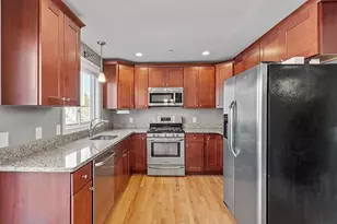 311 Littleton Rd, Chelmsford, MA 01824 - Photo 9