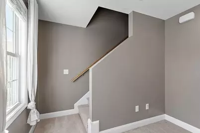 311 Littleton Rd #20, Chelmsford, MA 01824 - Photo 15