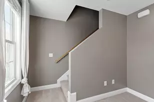 311 Littleton Rd, Chelmsford, MA 01824 - Photo 15