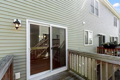 311 Littleton Rd #20, Chelmsford, MA 01824 - Photo 7