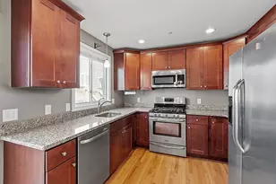 311 Littleton Rd, Chelmsford, MA 01824 - Photo 11