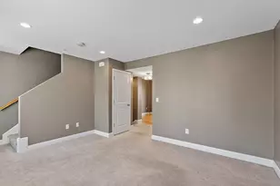 311 Littleton Rd, Chelmsford, MA 01824 - Photo 17