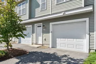 311 Littleton Rd, Chelmsford, MA 01824 - Photo 5