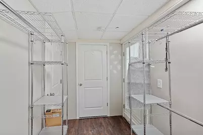 311 Littleton Rd #20, Chelmsford, MA 01824 - Photo 31
