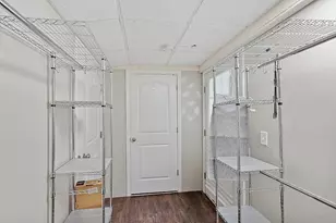 311 Littleton Rd, Chelmsford, MA 01824 - Photo 31