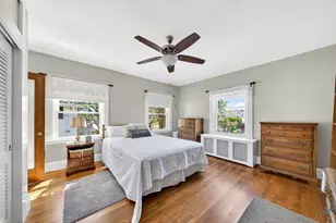 119 Plymouth St, New Bedford, MA 02740 - Photo 25