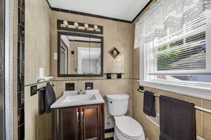 119 Plymouth St, New Bedford, MA 02740 - Photo 27