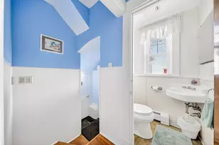 119 Plymouth St, New Bedford, MA 02740 - Photo 9