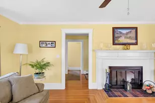 119 Plymouth St, New Bedford, MA 02740 - Photo 21