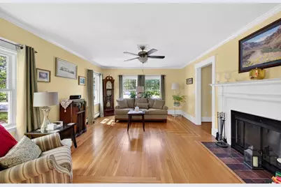 119 Plymouth St, New Bedford, MA 02740 - Photo 19