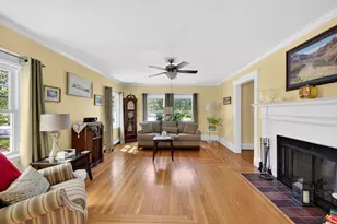 119 Plymouth St, New Bedford, MA 02740 - Photo 19