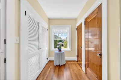119 Plymouth St, New Bedford, MA 02740 - Photo 23