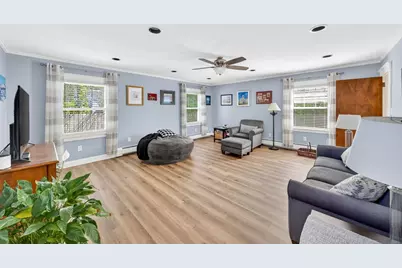 119 Plymouth St, New Bedford, MA 02740 - Photo 15