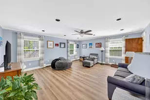 119 Plymouth St, New Bedford, MA 02740 - Photo 15