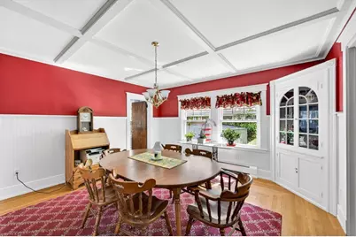 119 Plymouth St, New Bedford, MA 02740 - Photo 17