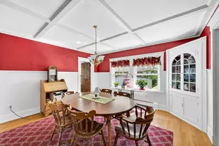 119 Plymouth St, New Bedford, MA 02740 - Photo 17