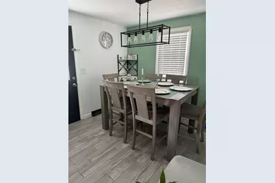 194 Prospect St, Brockton, MA 02302 - Photo 9
