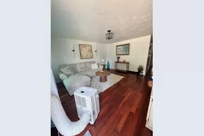 194 Prospect St, Brockton, MA 02302 - Photo 7