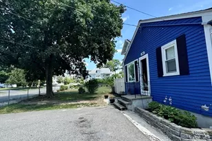 194 Prospect St, Brockton, MA 02302 - Photo 3