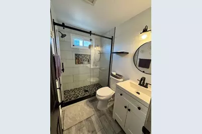 194 Prospect St, Brockton, MA 02302 - Photo 11