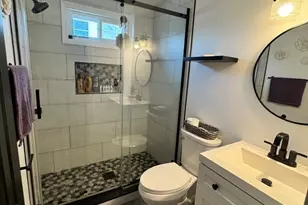 194 Prospect St, Brockton, MA 02302 - Photo 11