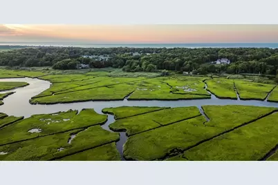 566 Route 6A, Sandwich, MA 02537 - Photo 1