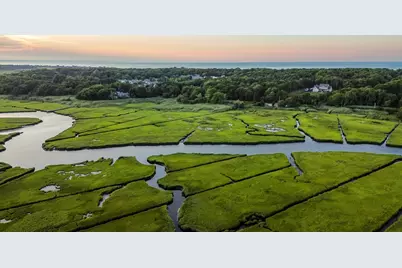 566 Route 6A, Sandwich, MA 02537 - Photo 1