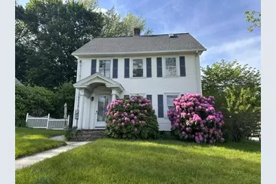 78 Whipple St, Worcester, MA 01607 - Photo 1