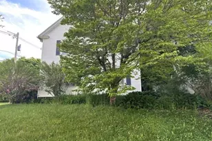 78 Whipple St, Worcester, MA 01607 - Photo 3